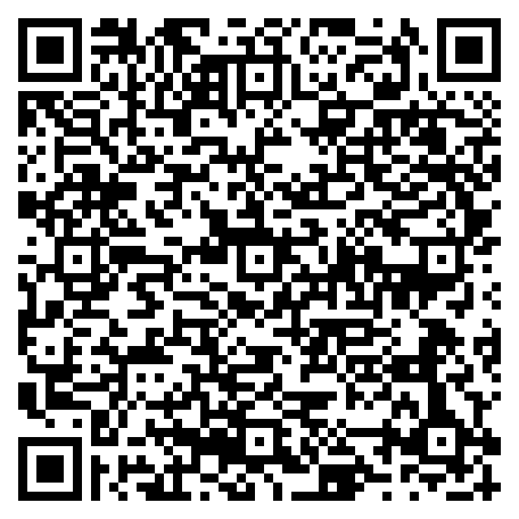 kod QR z danymi kontaktowymi 36039364400000