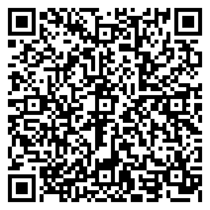 kod QR z danymi kontaktowymi 36333727300000