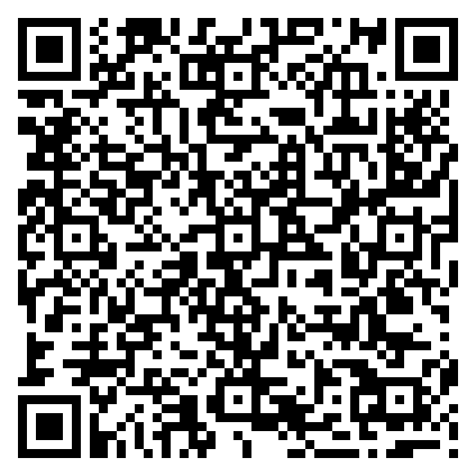 kod QR z danymi kontaktowymi 34072031400000