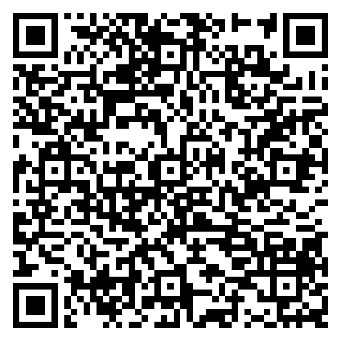 kod QR z danymi kontaktowymi 52183498600000