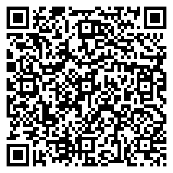 kod QR z danymi kontaktowymi 21118053300000