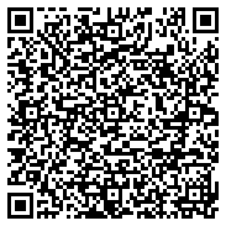 kod QR z danymi kontaktowymi 36455159000000