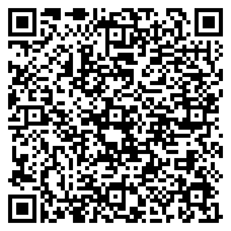 kod QR z danymi kontaktowymi 36984146900000