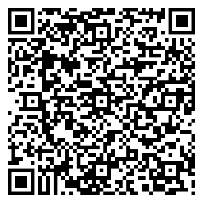 kod QR z danymi kontaktowymi 18110305300000