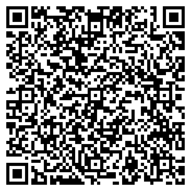 kod QR z danymi kontaktowymi 36086043600000