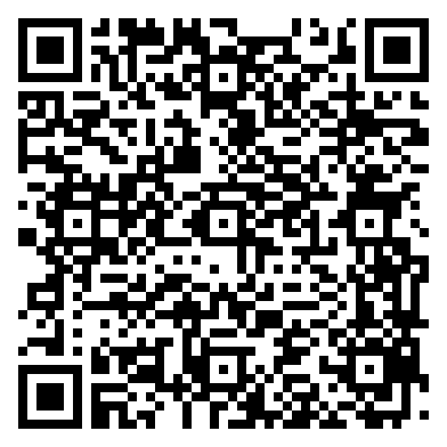 kod QR z danymi kontaktowymi 38120406100000
