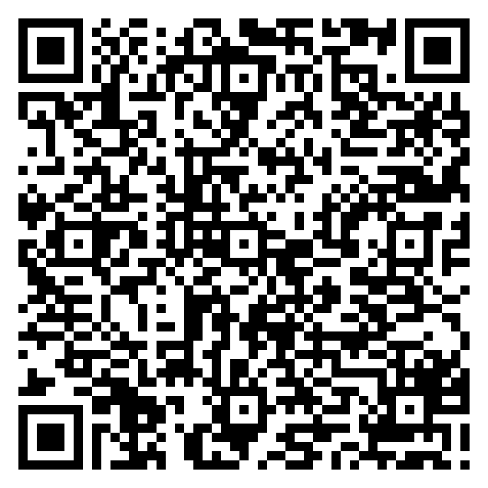 kod QR z danymi kontaktowymi 36653151500000