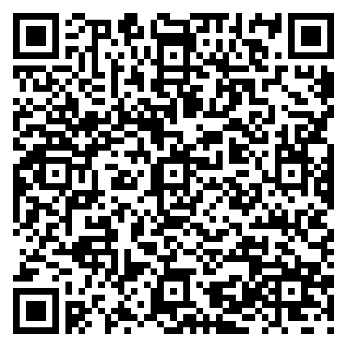 kod QR z danymi kontaktowymi 43035363600000