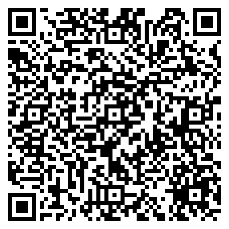 kod QR z danymi kontaktowymi 34158314400000