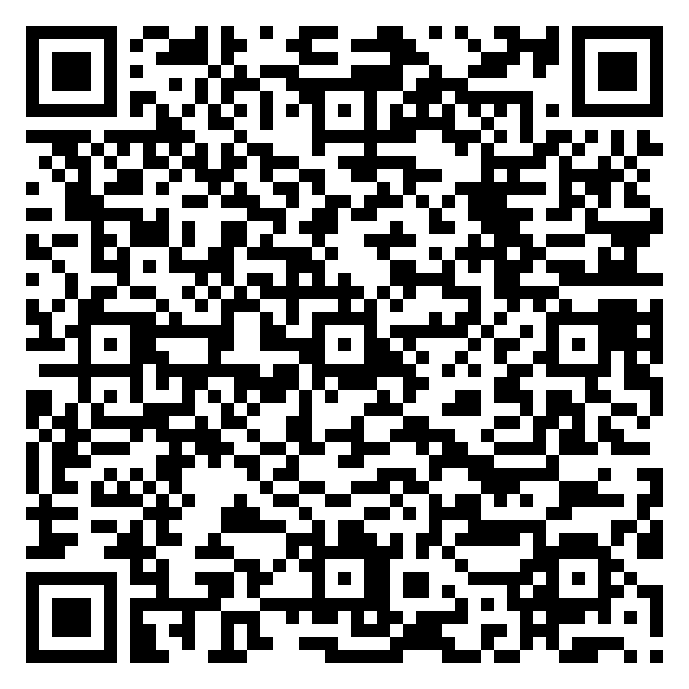 kod QR z danymi kontaktowymi 38623027000000