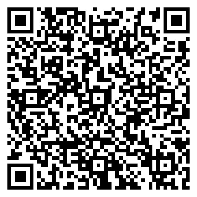 kod QR z danymi kontaktowymi 07228106900000
