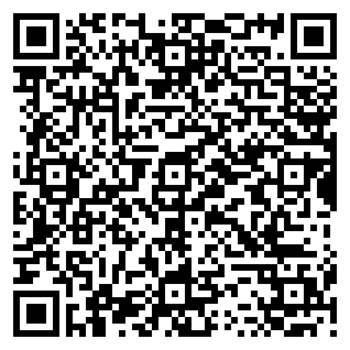 Pracownia Artystyczna WoodKraft Jan Sacharczuk kod QR z danymi kontaktowymi kod QR z danymi kontaktowymi 20084971700000