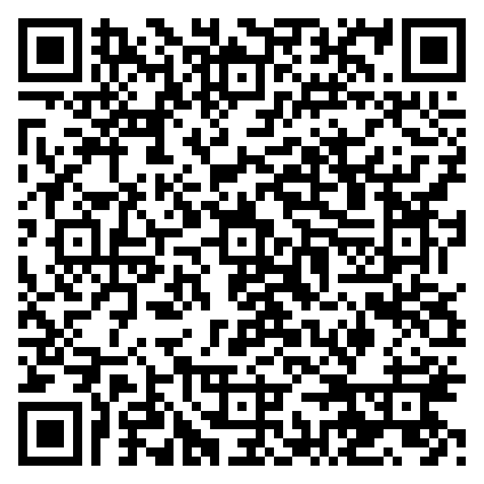 kod QR z danymi kontaktowymi 52108768000000