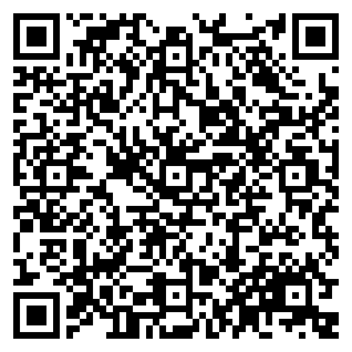 kod QR z danymi kontaktowymi 52645790400000
