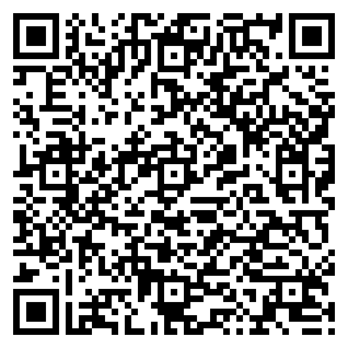 kod QR z danymi kontaktowymi 29250854500000
