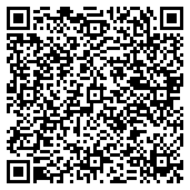 kod QR z danymi kontaktowymi 12106197600000