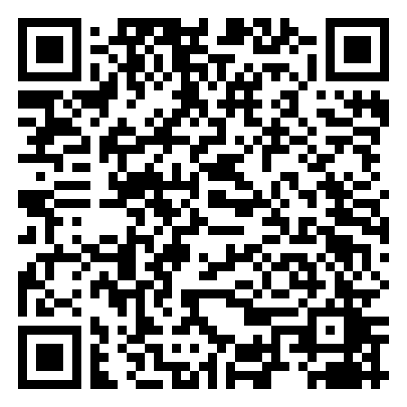 kod QR z danymi kontaktowymi 38464586000000