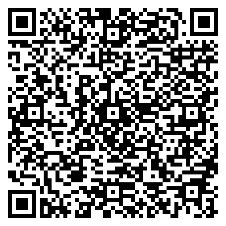 kod QR z danymi kontaktowymi 79015107500000