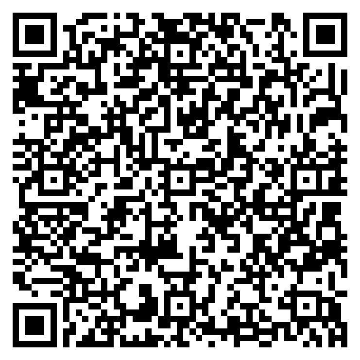 kod QR z danymi kontaktowymi 19274404200000