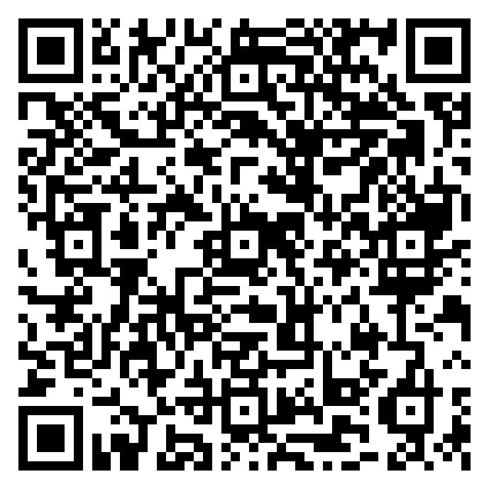 kod QR z danymi kontaktowymi 24006799800000