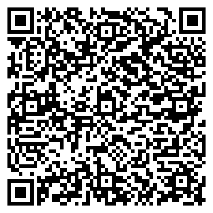 kod QR z danymi kontaktowymi 52392897000000