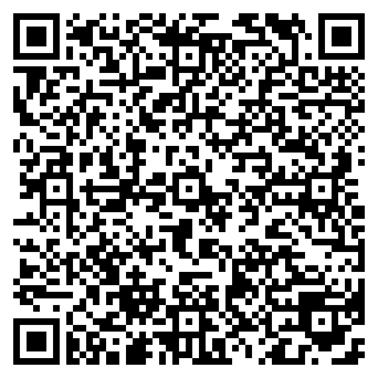 kod QR z danymi kontaktowymi 22029589300000