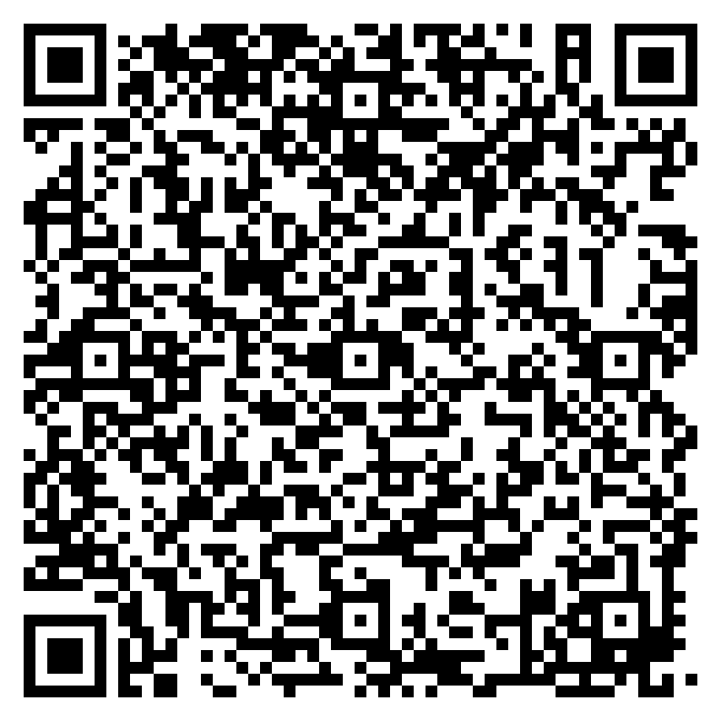 kod QR z danymi kontaktowymi 36783635200000