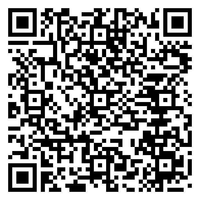 kod QR z danymi kontaktowymi 52730890000000