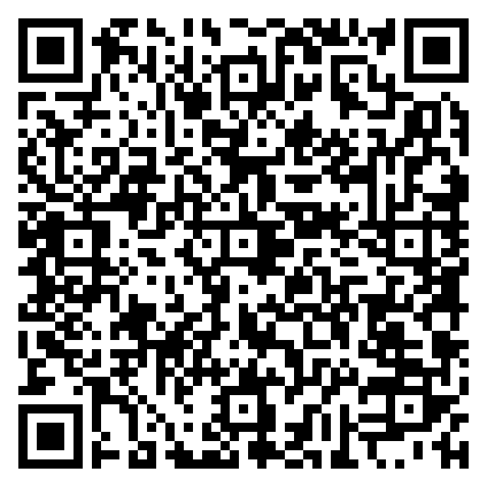 kod QR z danymi kontaktowymi 51136300000000
