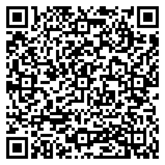 kod QR z danymi kontaktowymi 19257039800000