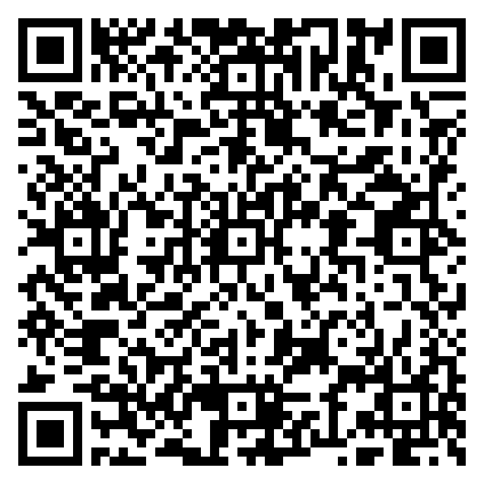 kod QR z danymi kontaktowymi 33032662500000