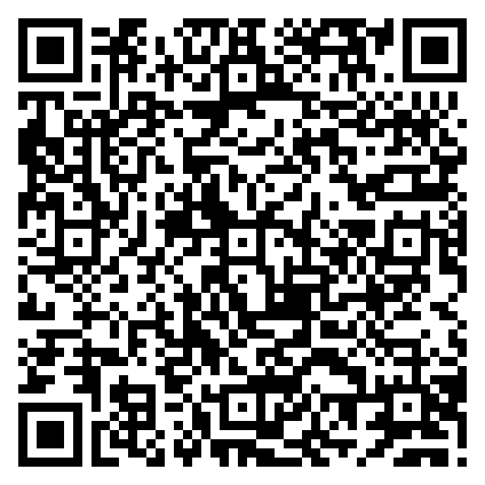 kod QR z danymi kontaktowymi 27794014500000