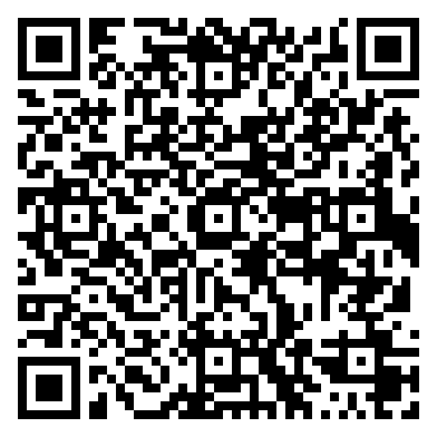 kod QR z danymi kontaktowymi 27267984800000