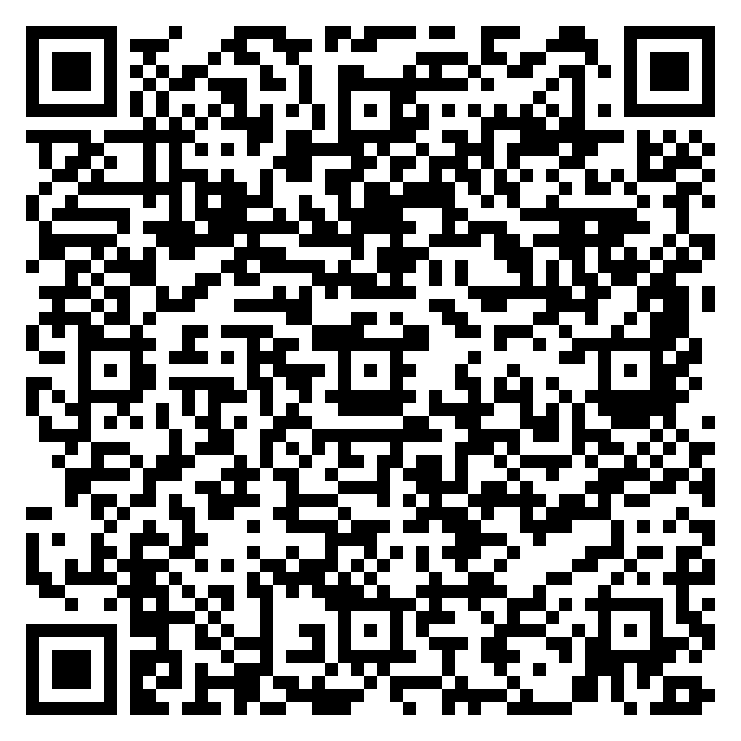 kod QR z danymi kontaktowymi 01062393400000