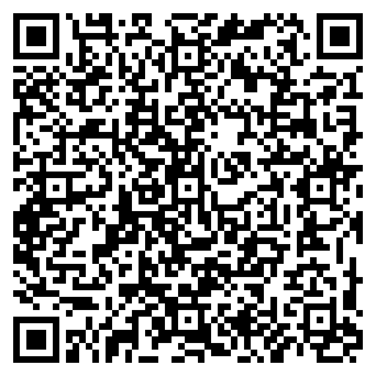 kod QR z danymi kontaktowymi 30223196400000