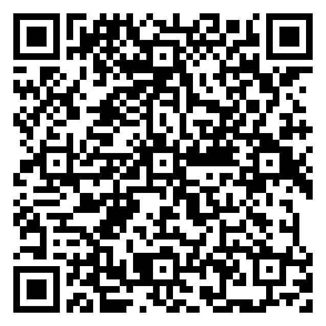 kod QR z danymi kontaktowymi 02120948800000