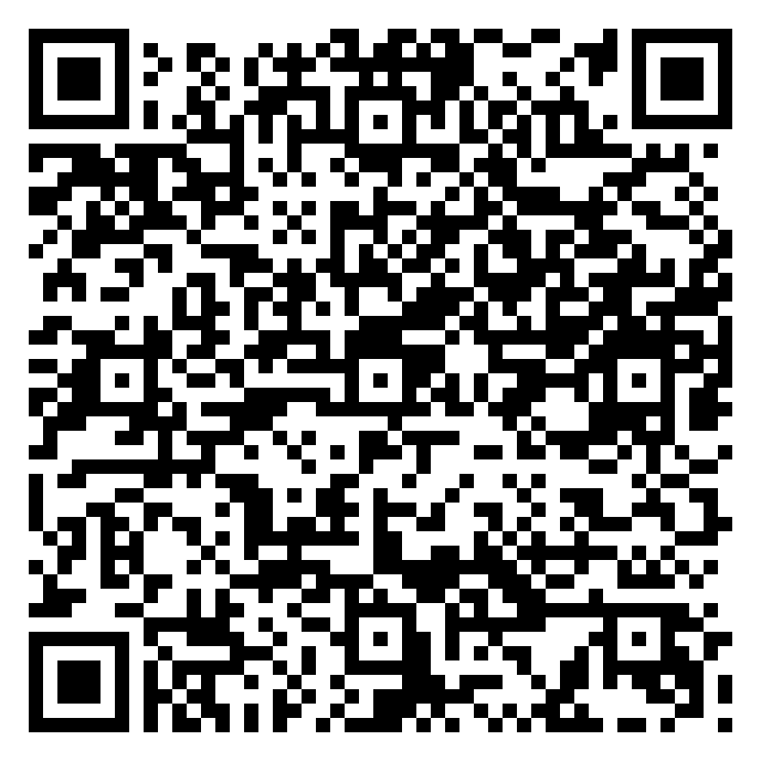 kod QR z danymi kontaktowymi 10034094500000