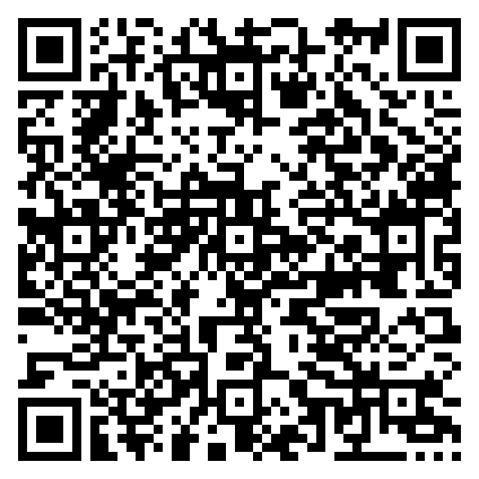 kod QR z danymi kontaktowymi 38071161400000