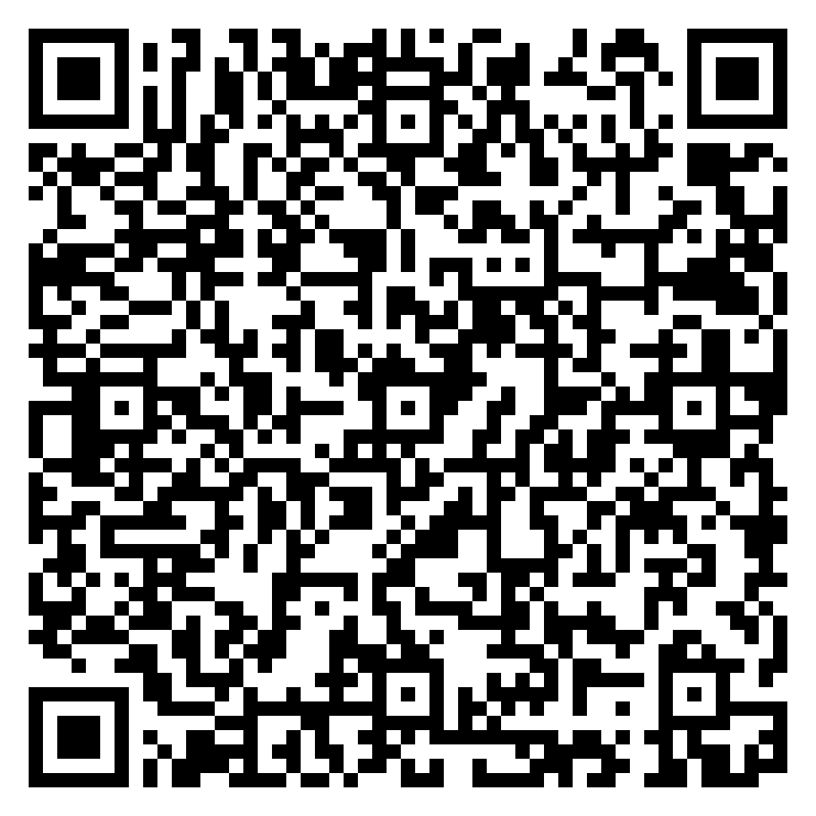 kod QR z danymi kontaktowymi 36280325300000