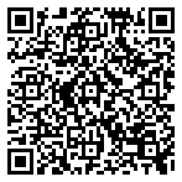 kod QR z danymi kontaktowymi 36249054100000