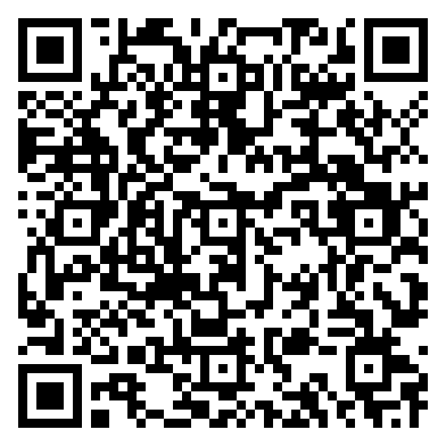 kod QR z danymi kontaktowymi 19289697000000
