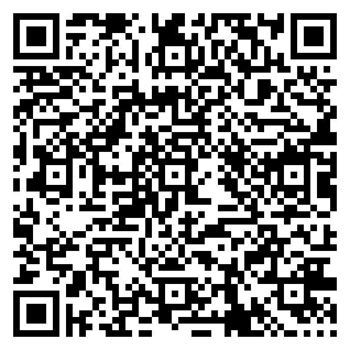 kod QR z danymi kontaktowymi 22211324100000