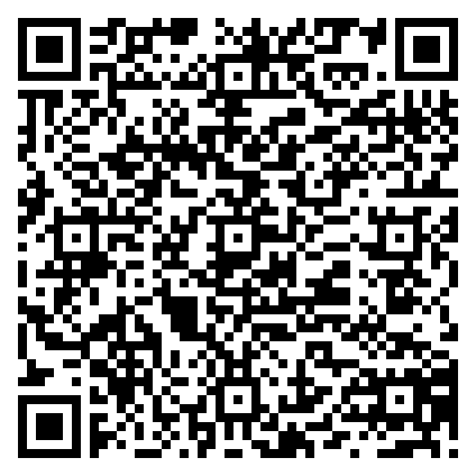 kod QR z danymi kontaktowymi 52182851400000