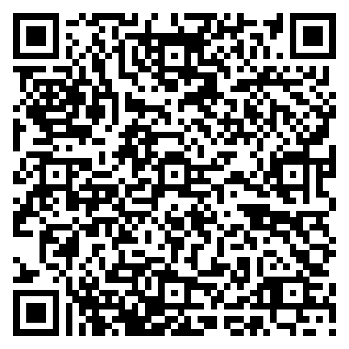 kod QR z danymi kontaktowymi 33003067500000