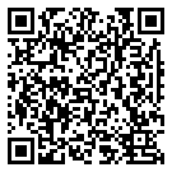 Pracownia Badań I Diagnoz Społecznych kod QR z danymi kontaktowymi kod QR z danymi kontaktowymi 36415537300000