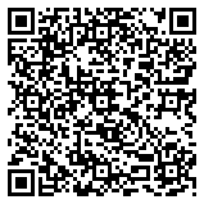 kod QR z danymi kontaktowymi 30025980000000
