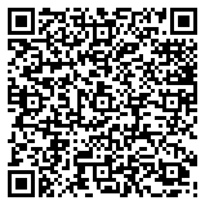 kod QR z danymi kontaktowymi 36662484300000