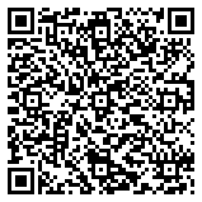 kod QR z danymi kontaktowymi 01183824600000