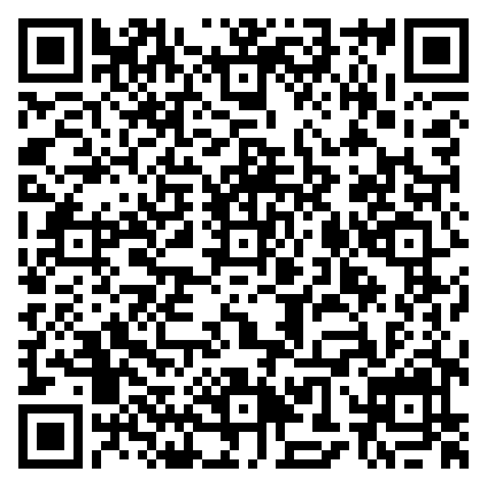 kod QR z danymi kontaktowymi 18071040800000