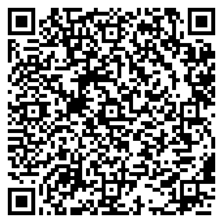 kod QR z danymi kontaktowymi 34043823300000